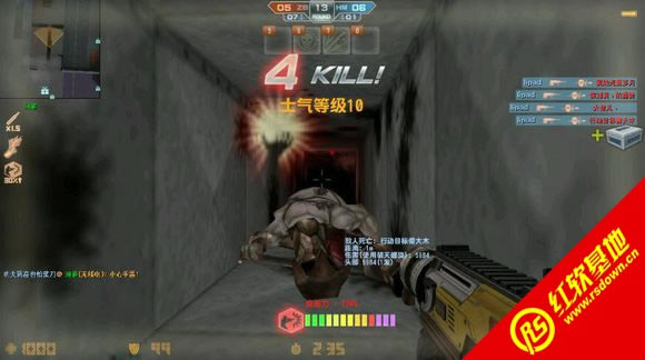 ����ʱ��5.0ĩ�վ�ɱ��ʽ������ ����ʱ��5.0ĩ�վ�ɱ��ʽ����Ϸ��վ