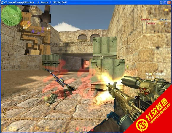 ����ʱ��5.0ĩ�վ�ɱ��ʽ������ ����ʱ��5.0ĩ�վ�ɱ��ʽ����Ϸ��վ