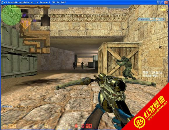 ����ʱ��5.0ĩ�վ�ɱ��ʽ������|����ʱ��5.0ĩ�վ�ɱ��ʽ����Ϸ