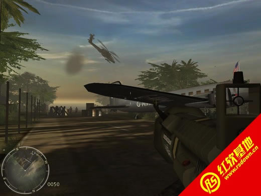 �����ػ��������ж����� �����ػ��������ж���Ϸ��վ