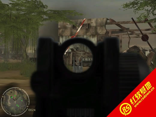 �����ػ��������ж����� �����ػ��������ж���Ϸ��վ