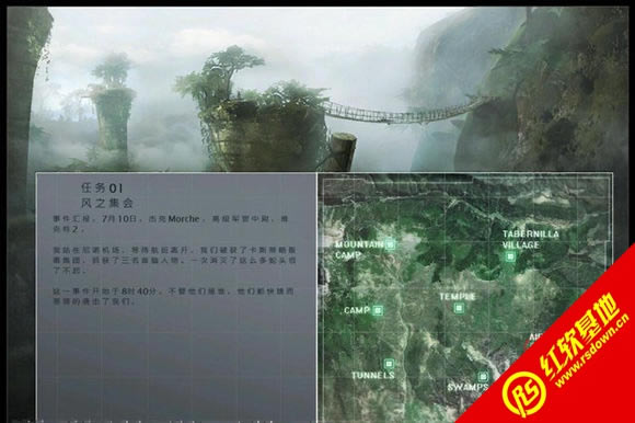 �����ػ��������ж�����|�����ػ��������ж���Ϸ