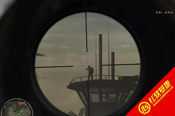 �����ػ��������ж����� �����ػ��������ж���Ϸ��վ