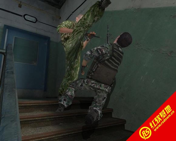 �����ػ��������ж����� �����ػ��������ж���Ϸ��վ