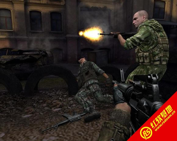 �����ػ��������ж����� �����ػ��������ж���Ϸ��վ