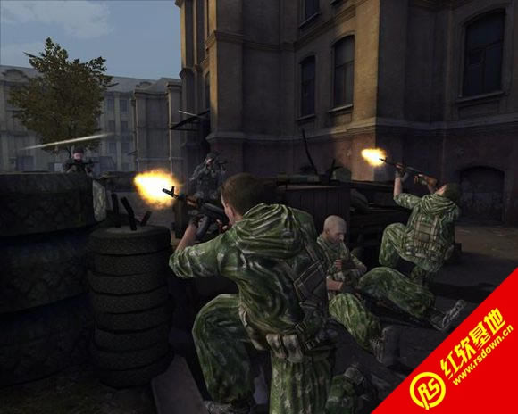 �����ػ��������ж����� �����ػ��������ж���Ϸ��վ