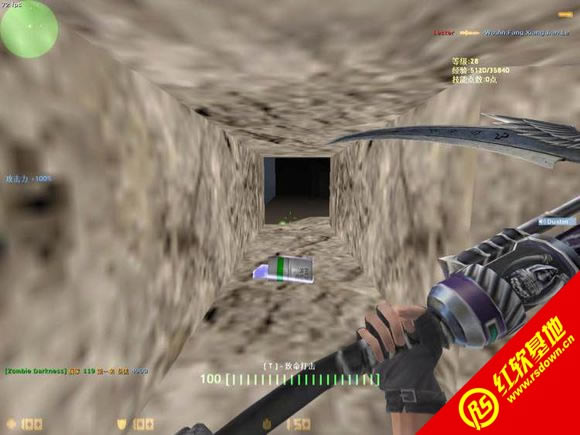 ����ս��������DEMO���԰����� ����ս��������DEMO���԰���Ϸ��վ