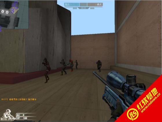 CE�������v8113�������ϰ����� CE�������v8113�������ϰ���Ϸ��վ