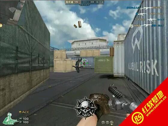 CE�������v8113�������ϰ����� CE�������v8113�������ϰ���Ϸ��վ