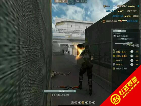 CE�������v8113�������ϰ����� CE�������v8113�������ϰ���Ϸ��վ