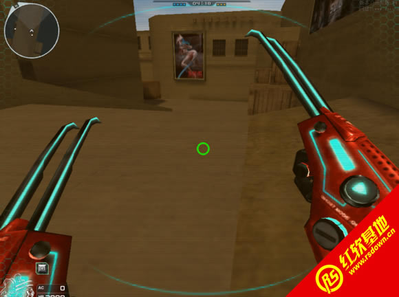 ce�������1.1.4.666666���������ϰ�����|ce�������1.1.4.666666���������ϰ���Ϸ