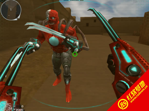 ce�������1.1.4.666666���������ϰ����� ce�������1.1.4.666666���������ϰ���Ϸ��վ