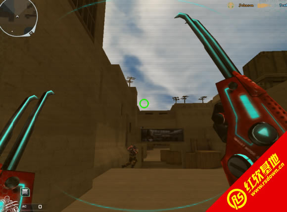 ce�������1.1.4.666666���������ϰ����� ce�������1.1.4.666666���������ϰ���Ϸ��վ