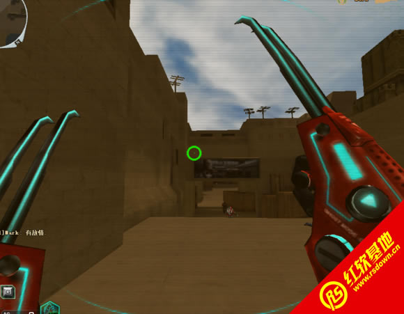 ce�������1.1.4.666666���������ϰ����� ce�������1.1.4.666666���������ϰ���Ϸ��վ