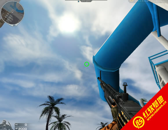 ce�������1.1.4.666666���������ϰ����� ce�������1.1.4.666666���������ϰ���Ϸ��վ