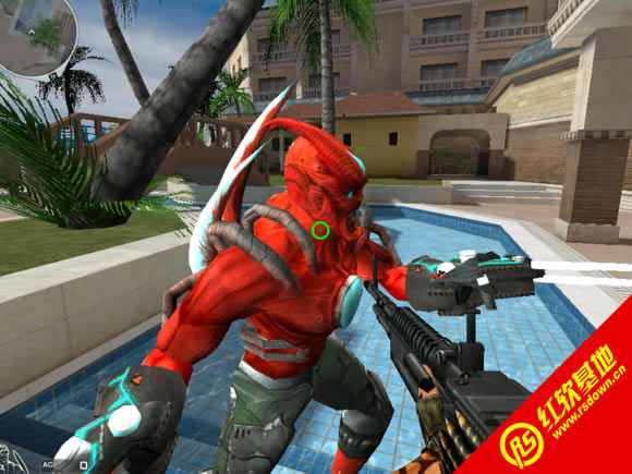 ce�������1.1.4.666666���������ϰ����� ce�������1.1.4.666666���������ϰ���Ϸ��վ