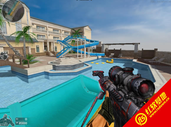 ce�������1.1.4.666666���������ϰ����� ce�������1.1.4.666666���������ϰ���Ϸ��վ