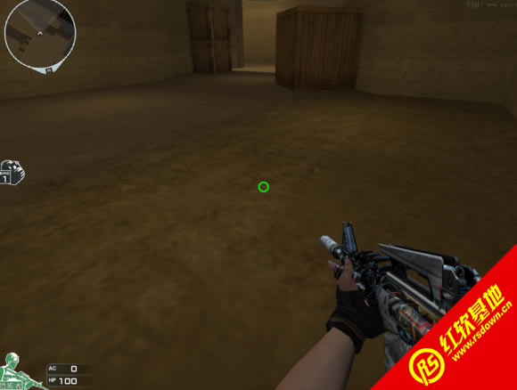 ce�������1.1.4.666666���������ϰ����� ce�������1.1.4.666666���������ϰ���Ϸ��վ