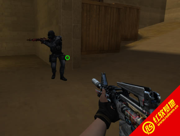 ce�������1.1.4.666666���������ϰ����� ce�������1.1.4.666666���������ϰ���Ϸ��վ