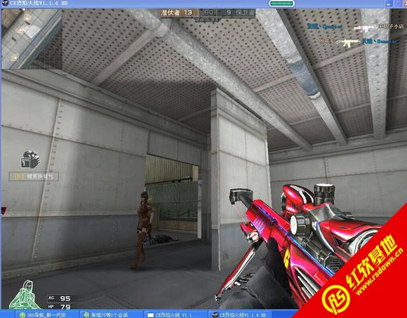 ce�������1.1.4.5129���ϰ����� ce�������1.1.4.5129���ϰ���Ϸ��վ