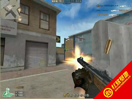 ce�������1.1.4.5129���ϰ����� ce�������1.1.4.5129���ϰ���Ϸ��վ