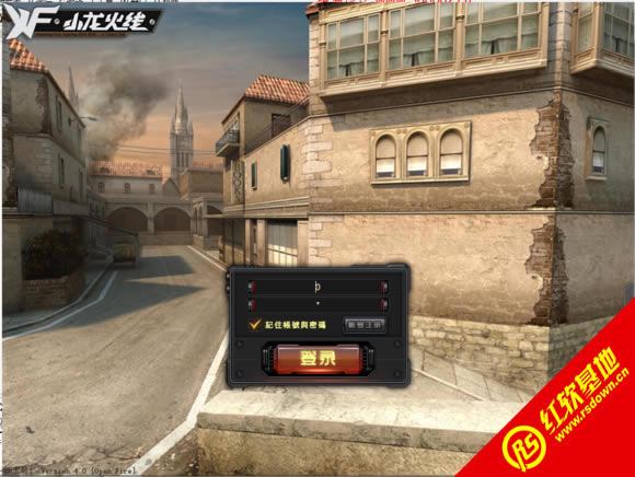 С������-V2.5���� С������-V2.5��Ϸ��վ