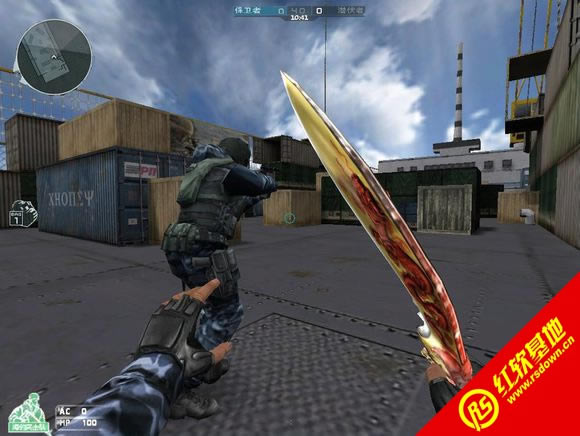 С������-V2.5���� С������-V2.5��Ϸ��վ