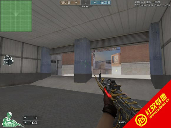 CD����֮ħ1.0.2���� CD����֮ħ1.0.2��Ϸ��վ