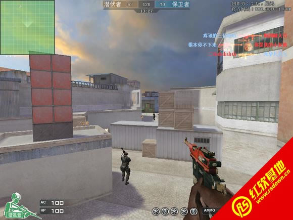 CD����֮ħ1.0.2���� CD����֮ħ1.0.2��Ϸ��վ