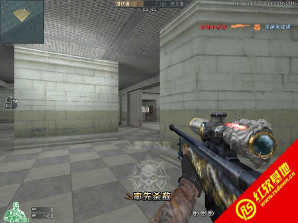 CD����֮ħ1.0.2���� CD����֮ħ1.0.2��Ϸ��վ