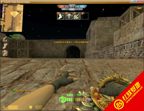 sky orc mm sever-park4���� sky orc mm sever-park4��Ϸ��վ