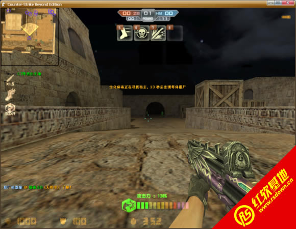 sky orc mm sever-park4����|sky orc mm sever-park4��Ϸ