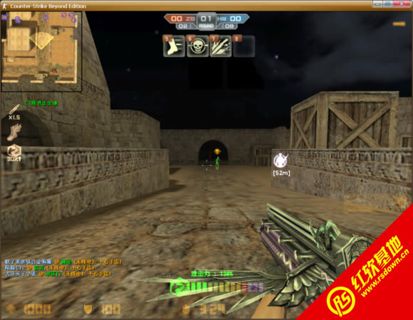 sky orc mm sever-park4���� sky orc mm sever-park4��Ϸ��վ