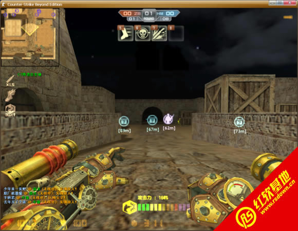 sky orc mm sever-park4���� sky orc mm sever-park4��Ϸ��վ