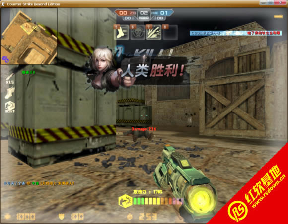 sky orc mm sever-park4���� sky orc mm sever-park4��Ϸ��վ