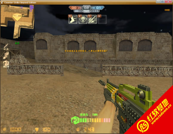 sky orc mm sever-park4���� sky orc mm sever-park4��Ϸ��վ