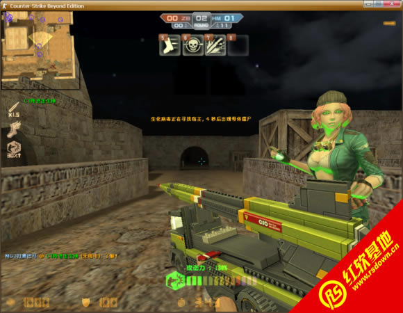 sky orc mm sever-park4���� sky orc mm sever-park4��Ϸ��վ