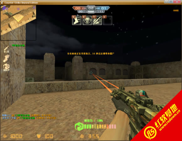 sky orc mm sever-park4���� sky orc mm sever-park4��Ϸ��վ