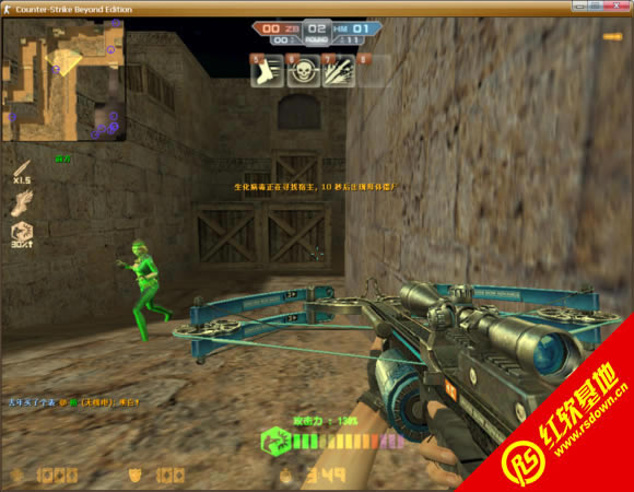 sky orc mm sever-park4���� sky orc mm sever-park4��Ϸ��վ