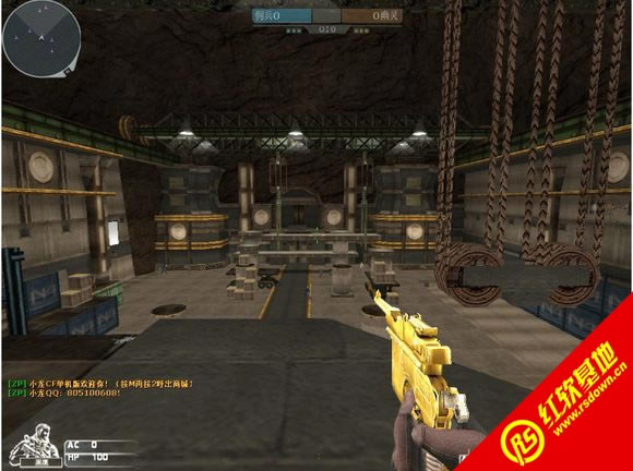 С������V2.9������˵����|С������V2.9������˵��Ϸ