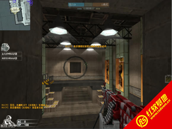 С������V2.9������˵���� С������V2.9������˵��Ϸ��վ