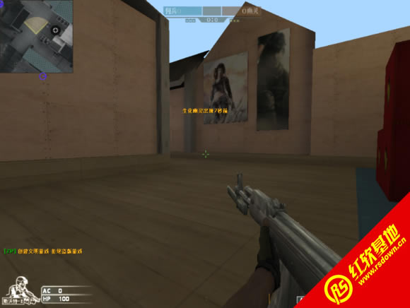 С������V2.9������˵���� С������V2.9������˵��Ϸ��վ