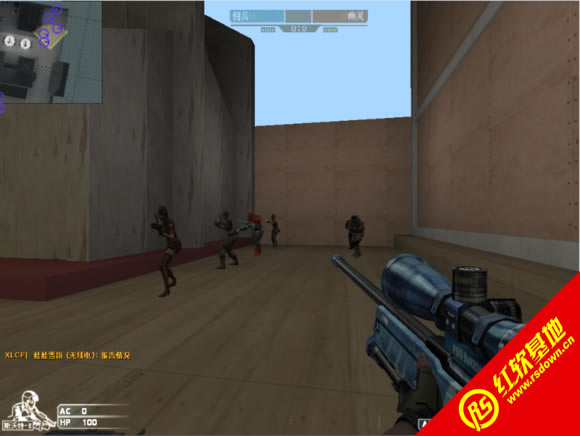 С������V2.9������˵���� С������V2.9������˵��Ϸ��վ