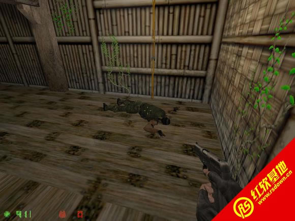 �������1.1��ʽ������ �������1.1��ʽ����Ϸ��վ