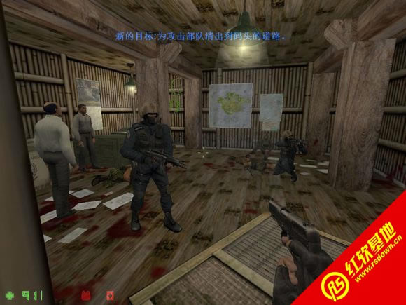 �������1.1��ʽ������ �������1.1��ʽ����Ϸ��վ