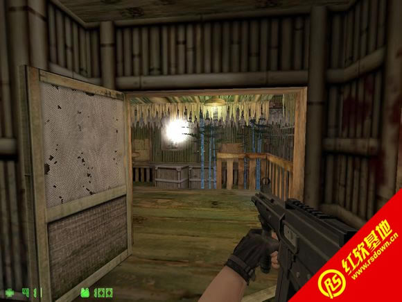 �������1.1��ʽ������ �������1.1��ʽ����Ϸ��վ