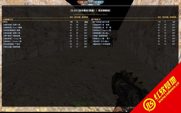 �������ϰ�V2.0�������ϰ�V2.0��Ϸ��վ