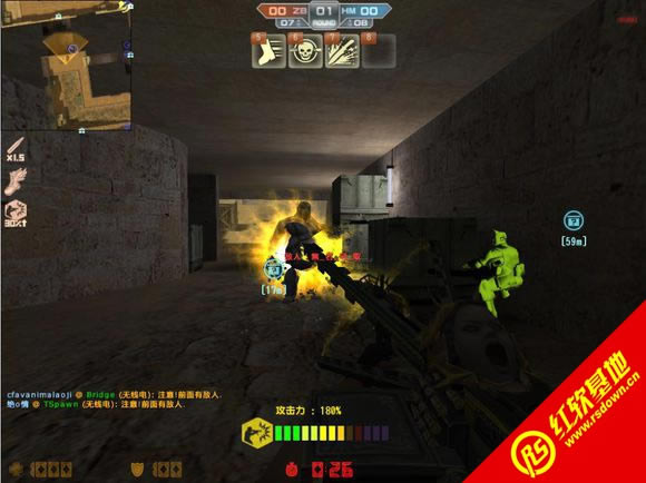 �������ϰ�V2.0�������ϰ�V2.0��Ϸ��վ