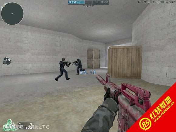 �����޸İ棨�����޸İ棩���� �����޸İ棨�����޸İ棩��Ϸ��վ