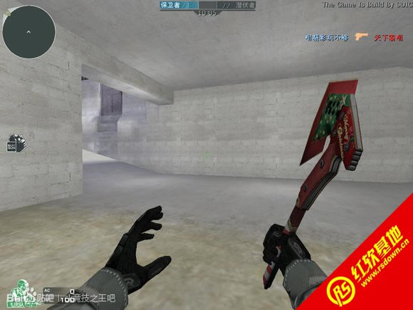 �����޸İ棨�����޸İ棩���� �����޸İ棨�����޸İ棩��Ϸ��վ